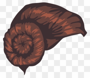Free Free 305 Princess Leia Hair Svg SVG PNG EPS DXF File