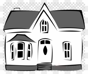 House Clip Art Clipart House Clip Art - House Clip Art Black And White House Clip Art Clipart House Clip Art - House Clip Art Black And White