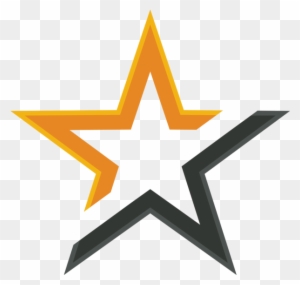 Allegiance Esports Logo - Free Transparent PNG Clipart Images Download