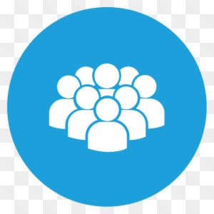Intercom Chat Icon Svg Free Transparent Png Clipart Images Download Intercom Chat Icon Svg Free Transparent Png Clipart Images Download