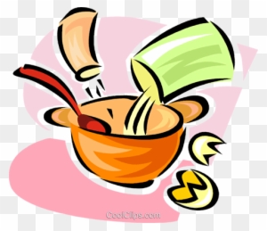 Kochen Clipart Transparent Png Clipart Images Free Download Clipartmax