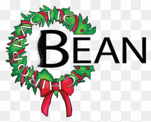 With The Holidays Upon Us, I Hope This Email Finds - Beacon Hill Staffing Logo
