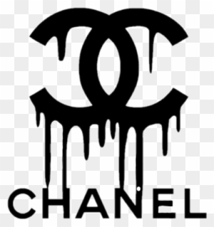 Free Free 136 Coco Chanel Logo Svg Free SVG PNG EPS DXF File