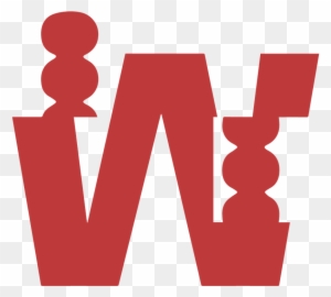 Public Relations Intern - W Communications Logo