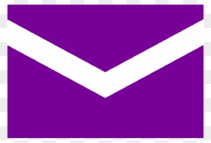 Yahoo-icon - Yahoo Email Logo - Free Transparent PNG Clipart Images ...