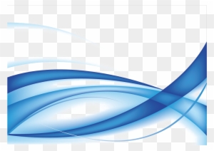 Abstract Wave Png Hd - Abstract Wave Transparent Png