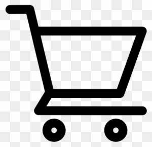 Product Purchasing, Product Icon - Ecommerce Icon Png
