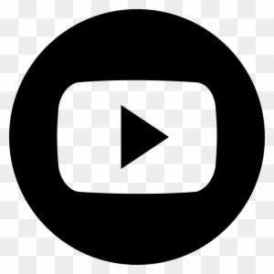 View Us On Youtube Gmail Icon Png Free Transparent Png Clipart Images Download View Us On Youtube Gmail Icon Png Free Transparent Png Clipart Images Download
