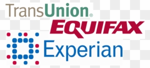 Do You Know Your Credit Score Clipart Credit Score Experian Transunion Equifax Free Transparent Png Clipart Images Download