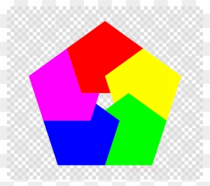 Snapchat Logo Png Transparent Background Spotify Logo Gray Spotify Icon Free Transparent Png Clipart Images Download