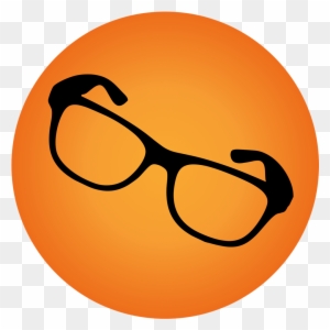 Nerd Glasses Png Clipart Best Roblox Hipster Glasses Id Free Transparent Png Clipart Images Download - retro glasses roblox id