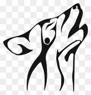 Stark Performance - Simple Native American Tattoo Designs - Free Transparent PNG Clipart Images Download Stark Performance - Simple Native American Tattoo Designs - Free Transparent PNG Clipart Images Download