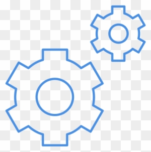 Efficiency Icon Png - Operational Efficiency Icon - Free Transparent ...