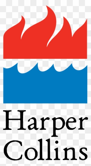 Harper Collins Logo