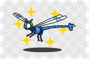 Evinrude Clipart The Rescuers Drawing Miss Bianca - Drawing Full Body Eagle