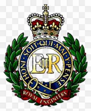 Army-1 - Royal Australian Electrical And Mechanical Engineers - Free ...