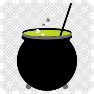 Harry Potter Minus Clipart Harry Potter Witchcraft - Gold Lawyer Logo Png