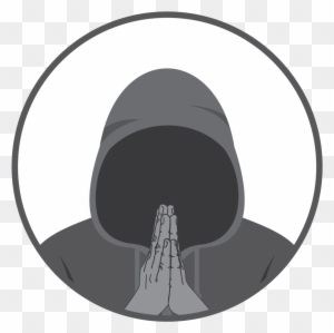 Where The Wild Things Are Max Clip Art Download Full - Circle