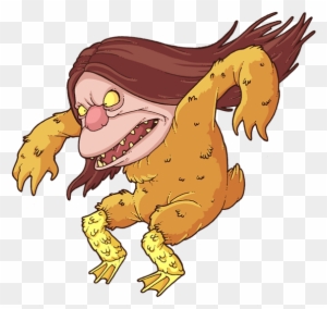 Run Boy Run To Where The Wild Things Are On Behance - Run Boy Run To Where The Wild Things Are On Behance