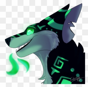 Do You Know Where The Wild Things Go By Cocoagemini413 - Cartoon