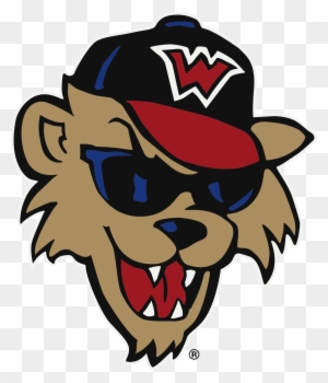Wild Things Offense Sails Over Crushers - Washington Wild Things