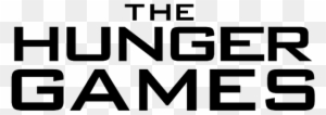 Freetoedit Thehungergames Hungergames - Hunger Games Logo