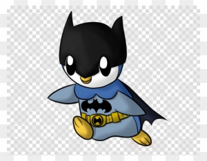 batman t shirt roblox png