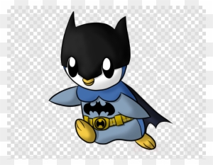 Piplup Batman Clipart Batman Piplup Drawing T Shirt Roblox Png Free Transparent Png Clipart Images Download - batman t shirt roblox