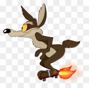 Wild West Set Coyote - Animal Jam Coyote - Free Transparent PNG Clipart Images Download Wild West Set Coyote - Animal Jam Coyote - Free Transparent PNG Clipart Images Download