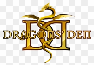 Dragons' Den - Seen On Dragons Den