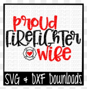 Wife Clipart Transparent Png Clipart Images Free Download Page 2 Clipartmax