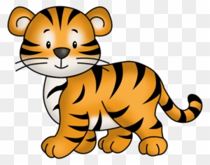Full Resolution オカリナ 楽器 イラスト 透過 Free Transparent Png Clipart Images Download Full Resolution オカリナ 楽器 イラスト 透過 Free Transparent Png Clipart Images Download