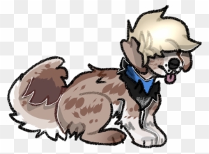 Where The Wild Things Are Transparent Transparent Background - Companion Dog