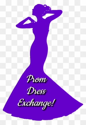 Prom Dress Exchange - Miss And Mr Beauty - Free Transparent PNG Clipart Images Download Prom Dress Exchange - Miss And Mr Beauty - Free Transparent PNG Clipart Images Download