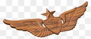 Golden Wings Roblox Wings Gear Code Free Transparent Png Clipart Images Download - golden wings another verse roblox