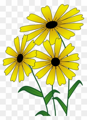 Cartoon Flower Bouquet - Simple Drawn Flower Outlines - Free Transparent PNG Clipart Images Download Cartoon Flower Bouquet - Simple Drawn Flower Outlines - Free Transparent PNG Clipart Images Download