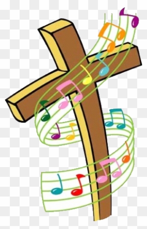 Church Music - Children's Choir Songs