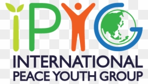 Ipyg - International Peace Youth Group