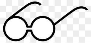 Nerd Glasses Png Clipart Best Roblox Hipster Glasses Id Free Transparent Png Clipart Images Download - retro glasses roblox id