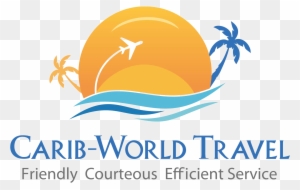 Tour & Travel Logo Png