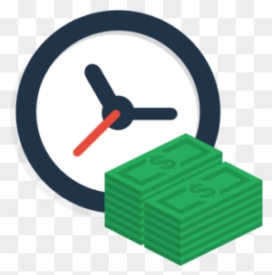 Don't Waste Time On Complex Numbers - Waste Time Icon Png