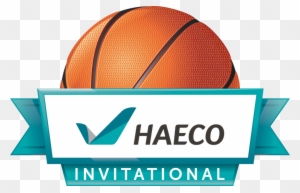 The 2017 Haeco Invitational High School Basketball - Haeco Invitational 2018