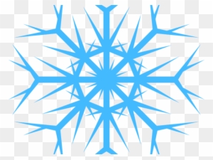 Featured image of post Copo De Nieve Frozen Silueta