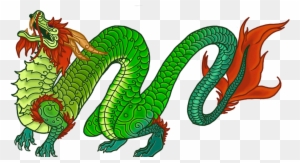 Cloud Drawing Dragon - Jade Cloud Serpent World Of Warcraft