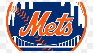 Themediagoon - Com - @mets - Can You Tell Folks To - New York Mets