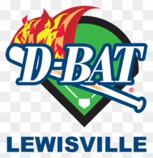 Triangle Svg, Transparent PNG Clipart Images Free Download , Page 32 ...