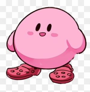 Kirby Clout Cloutgoggles Meme Funny Cutefreetoedit Spongebob With Clout Glasses Free Transparent Png Clipart Images Download