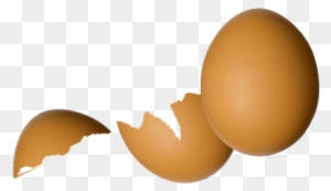 Broken Egg Clip Art, Transparent PNG Clipart Images Free Download -  ClipartMax