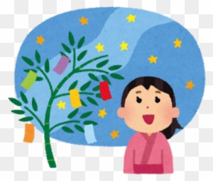 松の盆栽のイラスト いらすと や 盆栽 Free Transparent Png Clipart Images Download