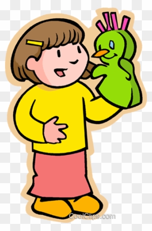 Show And Tell - Clip Art For Show And Tell - Free Transparent PNG